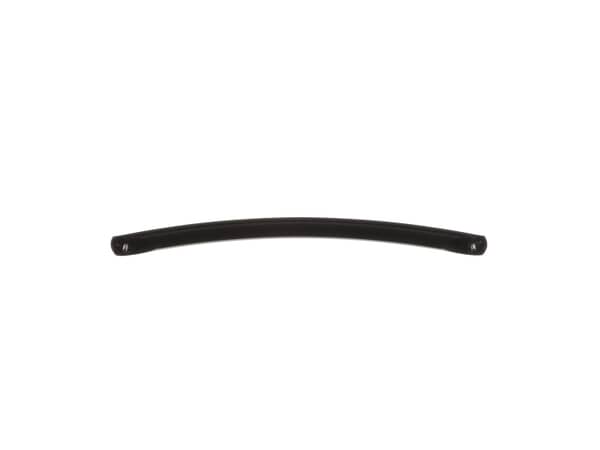 12718310-1-S-Frigidaire-5304521172-HANDLE 360 view
