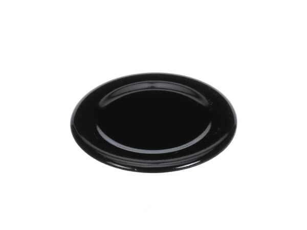 12718674-1-S-Frigidaire-807242403-CAP 360 view