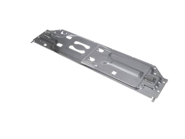 12718682-1-S-Frigidaire-807822703-BASE ASSEMBLY 360 view