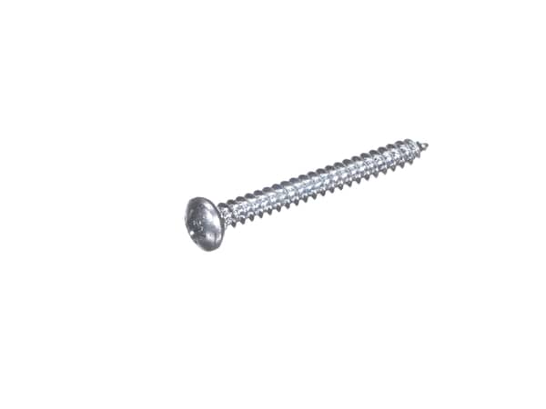 12718683-1-S-Frigidaire-808337903-SCREW 360 view