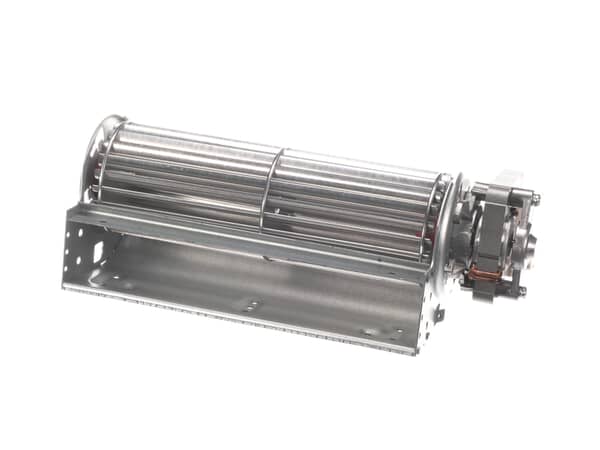 12718692-1-S-Frigidaire-808962602-BLOWER ASSEMBLY 360 view