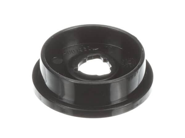 12718704-1-S-Frigidaire-A00196003-BEZEL 360 view