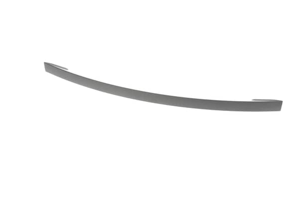 12718706-1-S-Frigidaire-A00206005-HANDLE 360 view