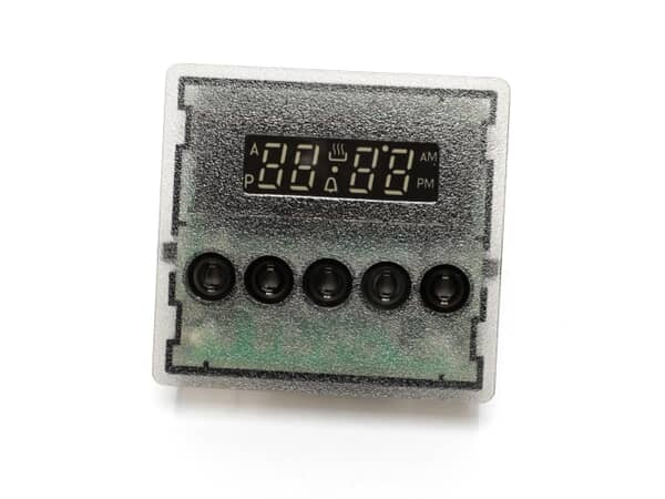 12718716-1-S-Frigidaire-A02169805-PC BOARD 360 view