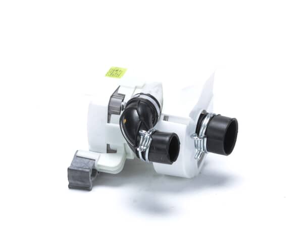 12718731-1-S-Frigidaire-A10281701-PUMP ASSEMBLY 360 view