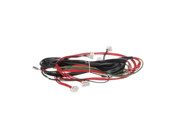 12718736-1-S-Frigidaire-A13841801-HARNESS 360 view