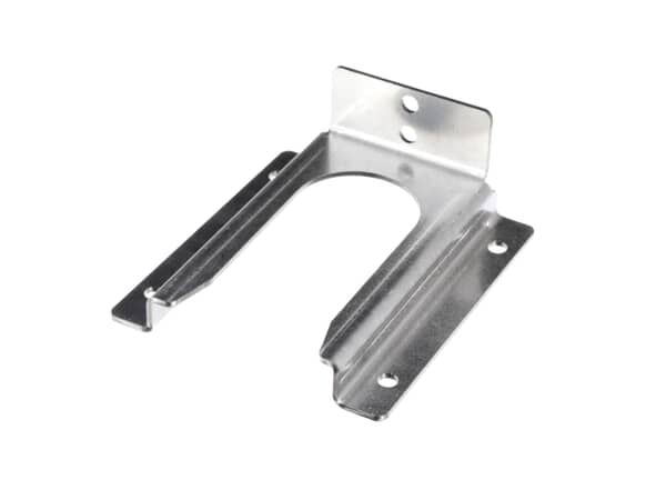 12718918-1-S-Bosch-10010207-BRACKET 360 view