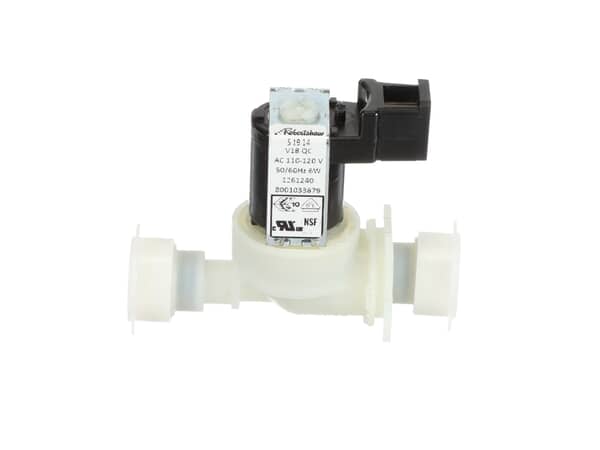 12718945-1-S-Bosch-10011043-VALVE 360 view