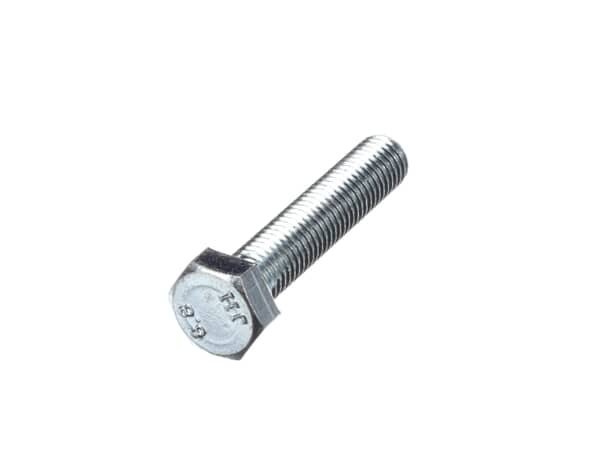 12718948-1-S-Bosch-10011170-BOLT 360 view