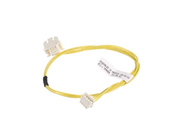 12719077-1-S-Bosch-12026846-CABLE HARNESS 360 view