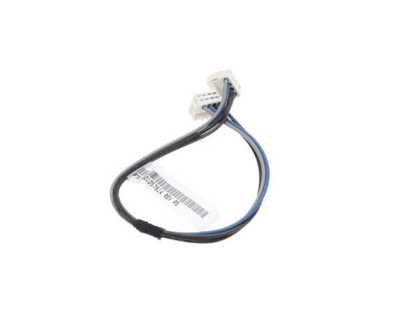 12719090-1-S-Bosch-12026925-CABLE HARNESS 360 view