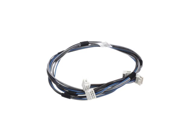 12719136-1-S-Bosch-12028077-CABLE HARNESS SET 360 view