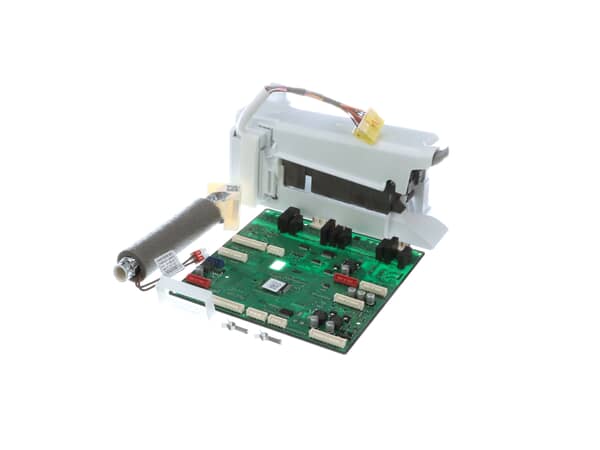12719603-1-S-Samsung-DA82-02638A-Ice Maker Kit 360 view