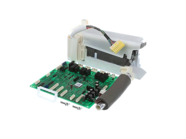 12719605-1-S-Samsung-DA82-02642A-Ice Maker Kit 360 view