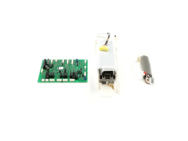 12719607-1-S-Samsung-DA82-02649A-Ice Maker Kit 360 view