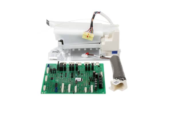 12719609-1-S-Samsung-DA82-02655A-Ice Maker Kit 360 view