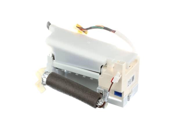 12719612-1-S-Samsung-DA82-02663A-Ice Maker Service Kit 360 view