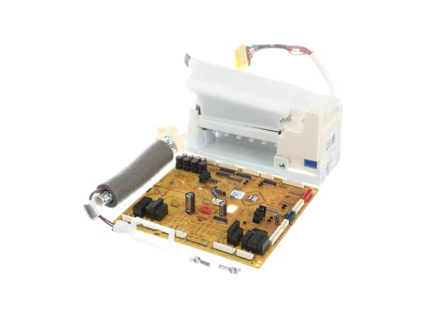 12719615-1-S-Samsung-DA82-02668A-Ice Maker Kit 360 view