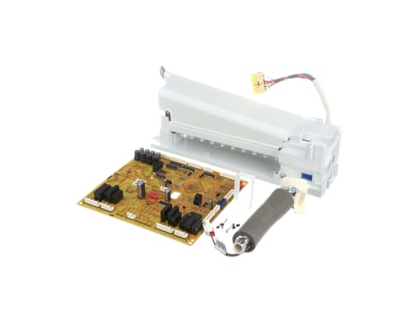 12719616-1-S-Samsung-DA82-02670A-Ice Maker Kit 360 view