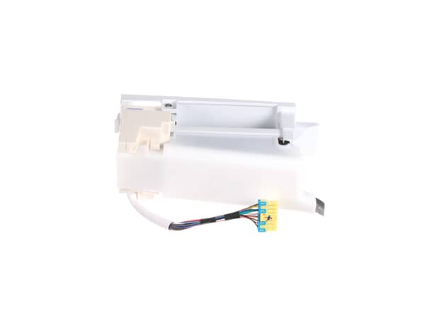 12719617-1-S-Samsung-DA82-02671A-Ice Maker Kit 360 view