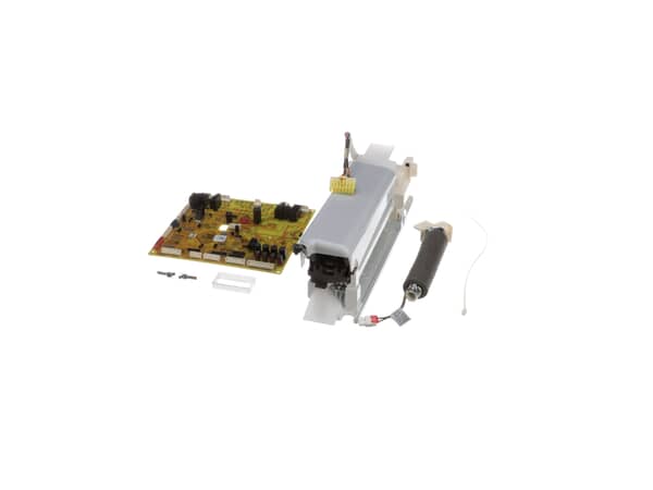 12719618-1-S-Samsung-DA82-02673A-Ice Maker Kit 360 view