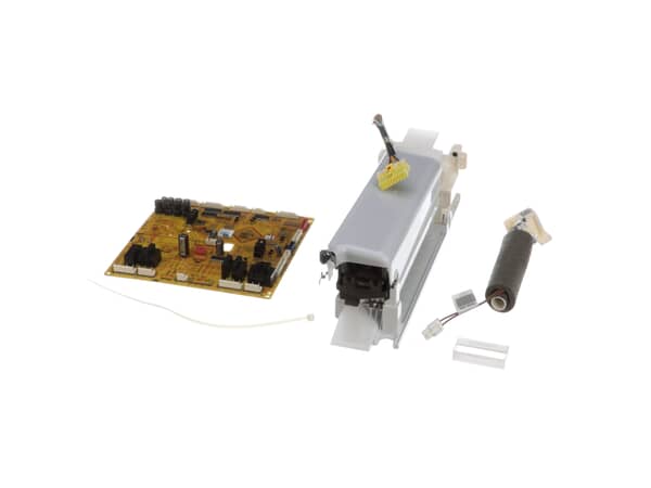 12719619-1-S-Samsung-DA82-02675A-Ice Maker Kit 360 view