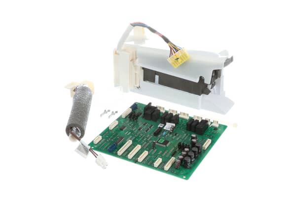 12719654-1-S-Samsung-DA82-02706A-ice Maker Kit 360 view