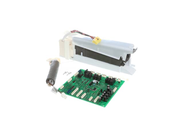 12719655-1-S-Samsung-DA82-02707A-Ice Maker Kit 360 view