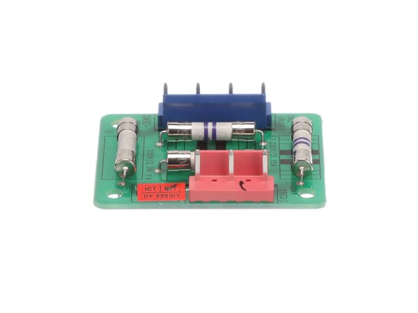 12719790-1-S-Samsung-DA92-00945F-Fuse Block Module 360 view