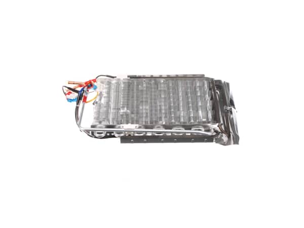 12719827-1-S-Samsung-DA96-00842E-Evaporator Assembly 360 view