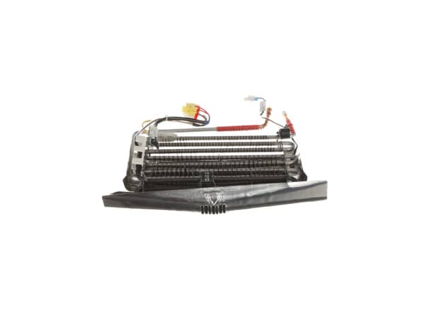12719835-1-S-Samsung-DA96-01153B-Evaporator Assembly 360 view