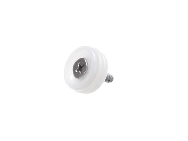 12720091-1-S-Samsung-DA97-19988B-Roller Assembly 360 view