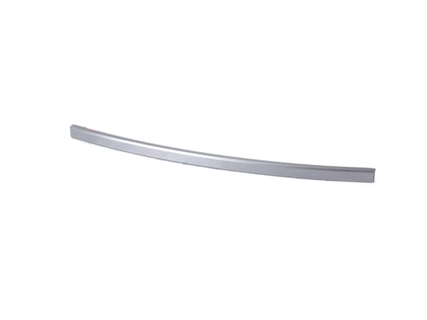12720098-1-S-Samsung-DA97-20021A-Handle Assembly 360 view