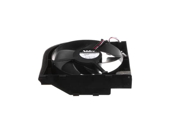 12720105-1-S-Samsung-DA97-20025B-Circuit Motor Support Assembly 360 view