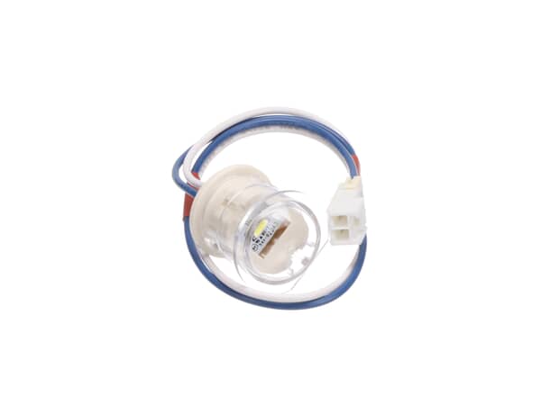 12720531-1-S-Samsung-DC47-00027H-LED Light Assembly 360 view