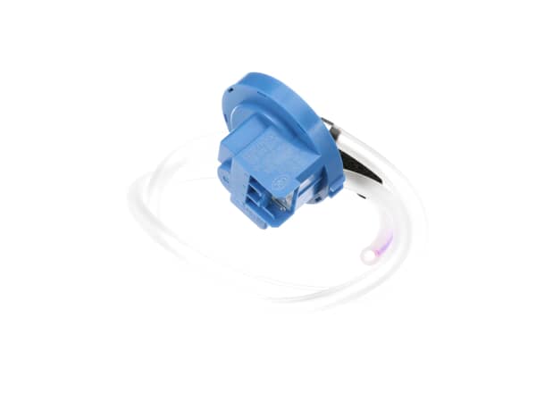 12720813-1-S-Samsung-DC96-01703N-Pressure Sensor 360 view