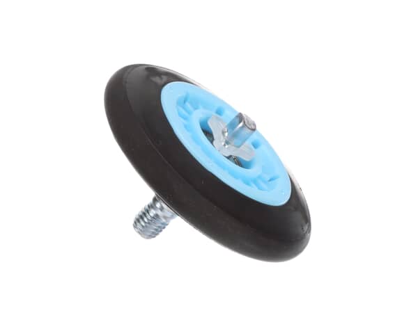 12720843-1-S-Samsung-DC97-16782E-Drum Roller Support 360 view