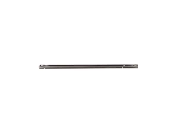 12721235-1-S-Samsung-DD61-00325C-Rail Bracket Assembly 360 view