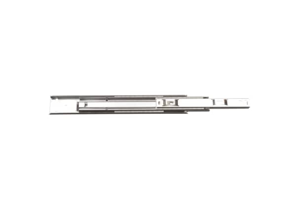 12721240-1-S-Samsung-DD61-00502B-Rail Bracket (Left) 360 view