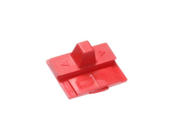 12721260-1-S-Samsung-DD61-00660A-Button Guide 360 view