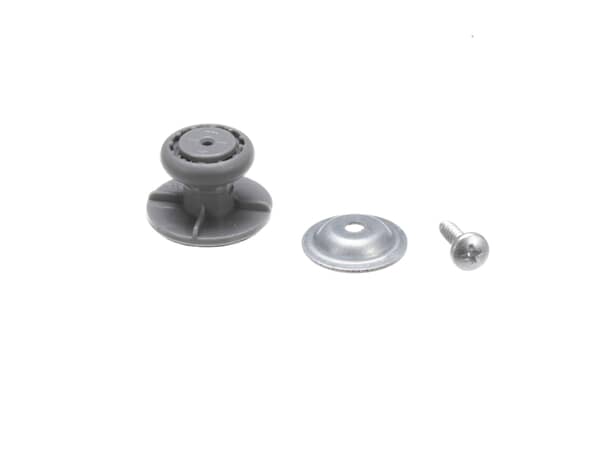 12721408-1-S-Samsung-DD82-01656A-Rail Support Assembly 360 view