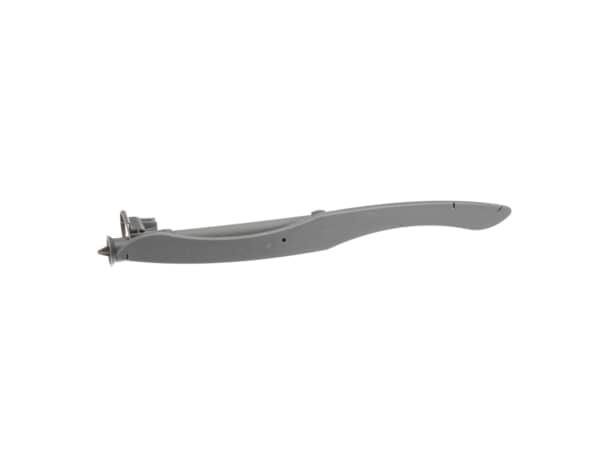 12721411-1-S-Samsung-DD82-01664A-Basket Assembly (Middle) 360 view