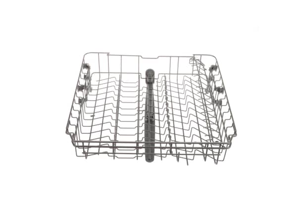 12721415-1-S-Samsung-DD82-01668A-Basket Assembly (Lower) 360 view