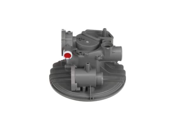 12721423-1-S-Samsung-DD82-01694A-Sump Assembly 360 view