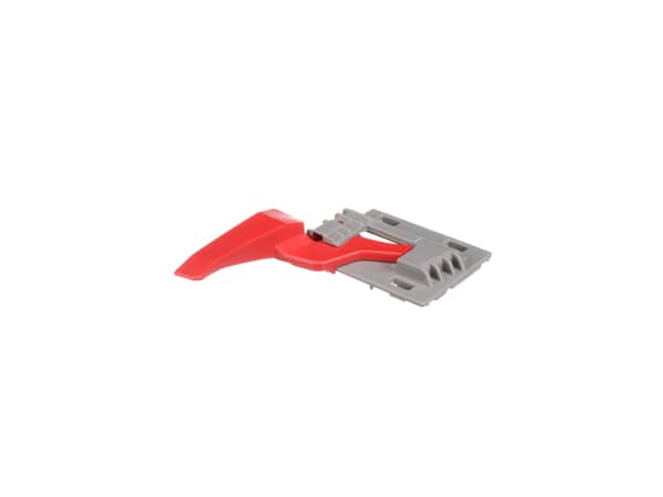 12721481-1-S-Samsung-DD97-00569A-Dishrack Adjuster 360 view