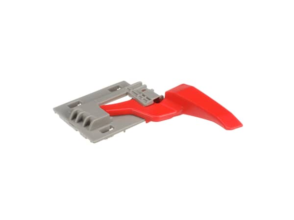 12721482-1-S-Samsung-DD97-00572A-Basket Adjuster Assembly 360 view