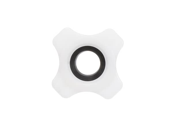 12721483-1-S-Samsung-DD97-00573A-Connector Assembly 360 view