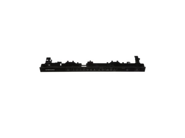 12721522-1-S-Samsung-DD97-00598D-Touchpad Control Panel Assembly 360 view