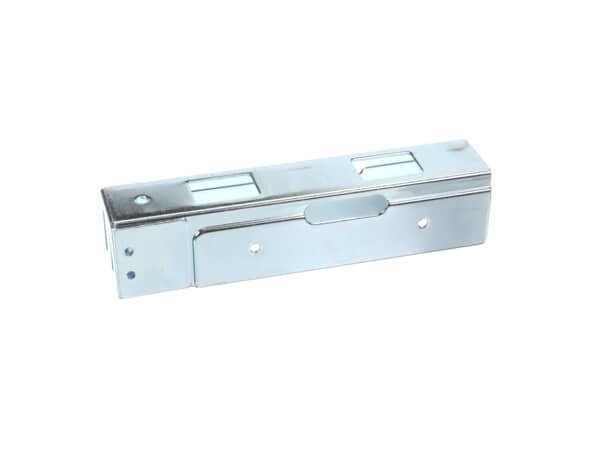 12721549-1-S-Samsung-DE61-01647A-Hinge Bracket 360 view
