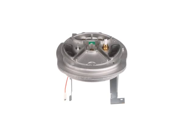 12721793-1-S-Samsung-DG90-00894A-Burner Assembly 360 view